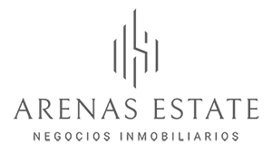 Arenas Estate